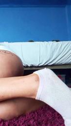 siren_xxx webcam cam4 model stream image