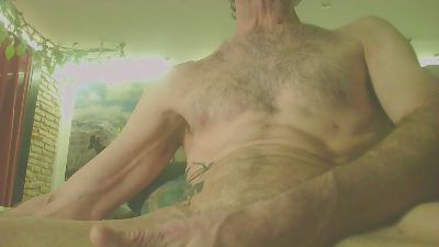 23cmsdetranca webcam model stream image