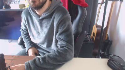 aventurierparis webcam model stream image