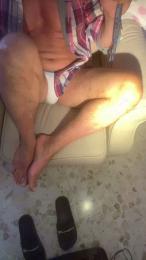 sempreiosono webcam cam4 model stream image