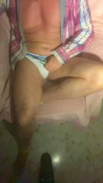 sempreiosono webcam model stream image