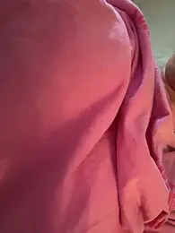 AshleySinn webcam model stream image