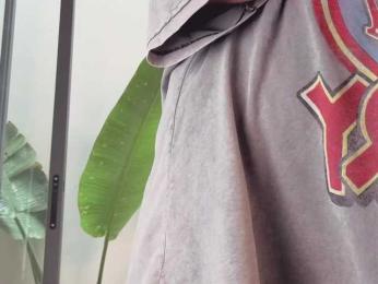 came-a-lot webcam bongacams model stream image