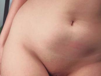 came-a-lot webcam bongacams model stream image