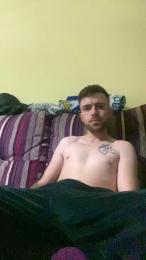 Clfxxx webcam model stream image