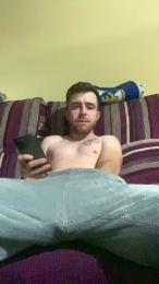 Clfxxx webcam cam4 model stream image