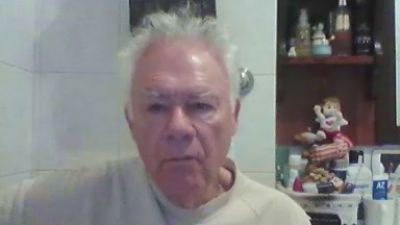 ciceruacchio webcam cam4 model stream image