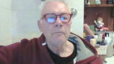 ciceruacchio webcam model stream image