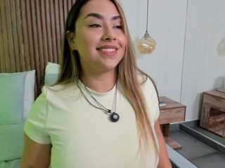 mariamore webcam model stream image