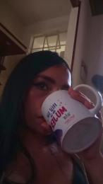 Chloe_Miller_7 webcam model stream image