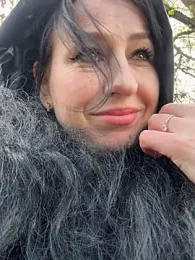 Artur_Anna webcam stripchat model stream image