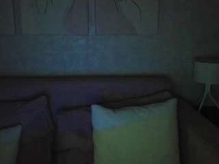 alicia-long webcam model stream image