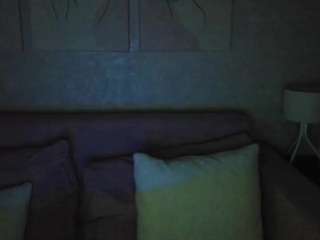 alicia-long webcam model stream image