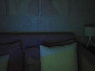 alicia-long webcam model stream image