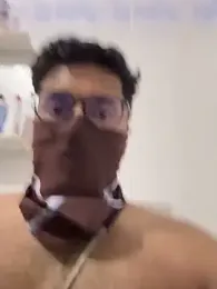 Naughtypeople webcam stripchat model stream image