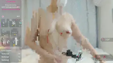 joababa312 webcam model stream image