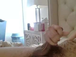 ms412 webcam model stream image