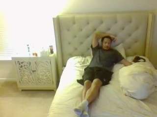 ms412 webcam camsoda model stream image