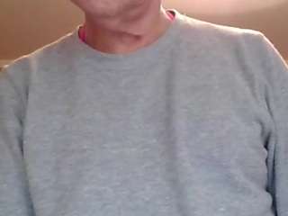 takeitall101 webcam model stream image