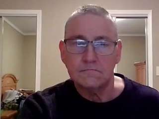 takeitall101 webcam model stream image