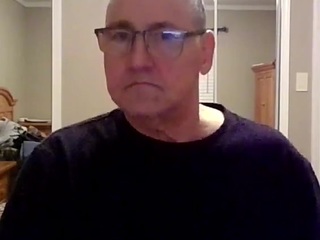 takeitall101 webcam model stream image