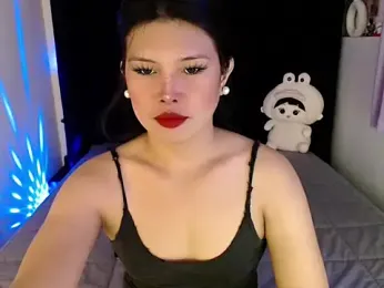 Naughty_Angelica69xxx webcam stripchat model stream image