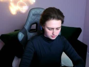 kebesheska webcam model stream image