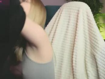 kebesheska webcam model stream image