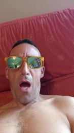 comilon77 webcam model stream image