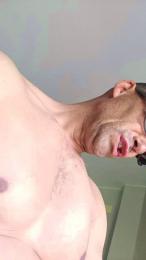 comilon77 webcam cam4 model stream image