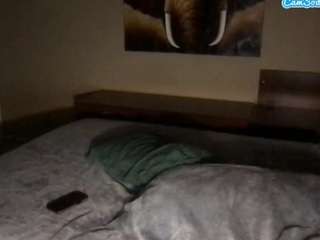 joshbanks97 webcam camsoda model stream image