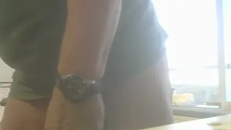 chadhammer webcam stripchat model stream image