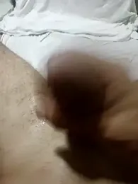 MalvadinDengoso webcam model stream image