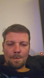 sklaveverheira1 webcam cam4 model stream image