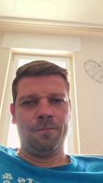 sklaveverheira1 webcam cam4 model stream image