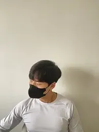 kimze7 webcam stripchat model stream image