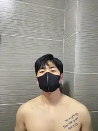 kimze7 webcam model stream image