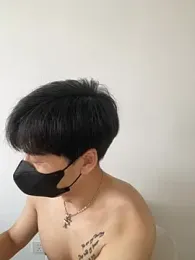 kimze7 webcam stripchat model stream image