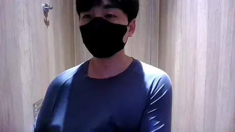 kimze7 webcam stripchat model stream image