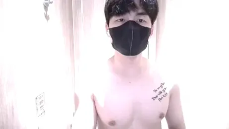 kimze7 webcam stripchat model stream image