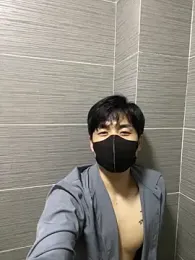 kimze7 webcam model stream image