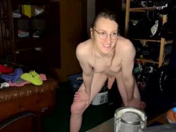 jessicastarla webcam model stream image