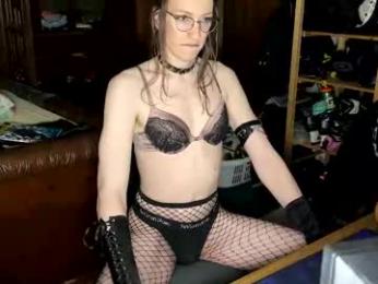 jessicastarla webcam model stream image