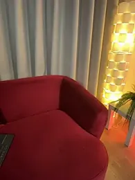 Eva_Gonzalez webcam model stream image