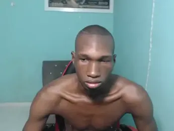 black30cmdick webcam model stream image