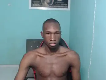 black30cmdick webcam stripchat model stream image