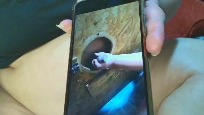 Kendalkitty1 webcam model stream image