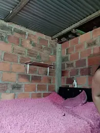 _sweetdanny_ webcam model stream image