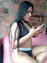 _sweetdanny_ webcam model stream image