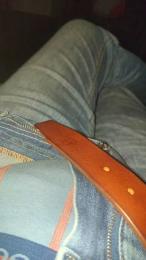 hotfire2 webcam model stream image